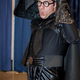Illustration for article titled The Absolute Best Cosplay of 2012